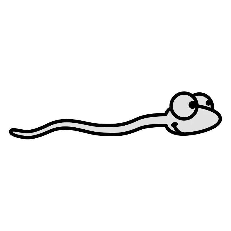 comic_sperm_2c