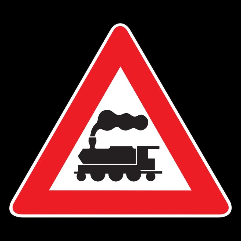 Train Attention