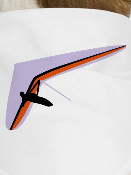 Hangglider