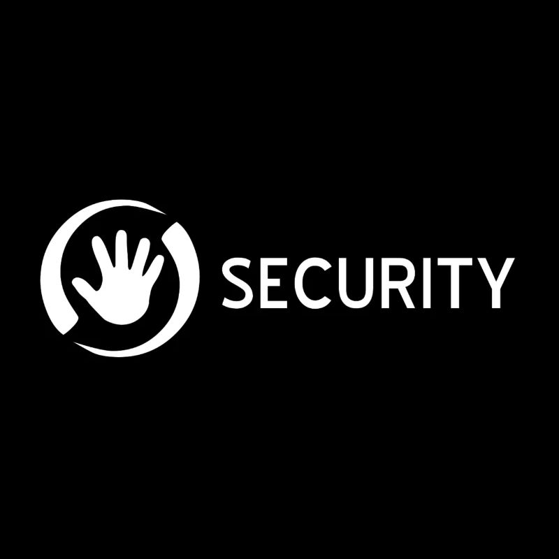 Security