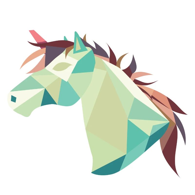 Cheval