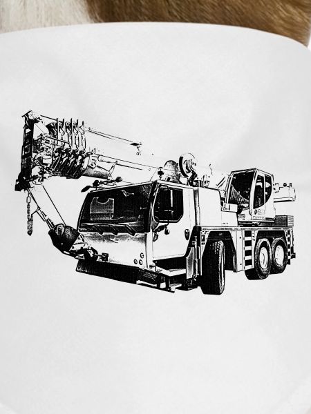 construction machine