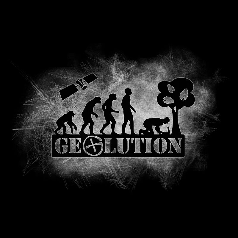 Geolution-light-grunge