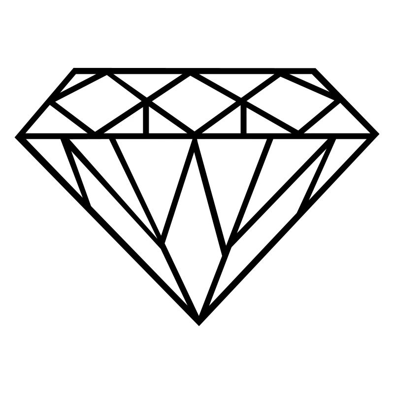 Diamond
