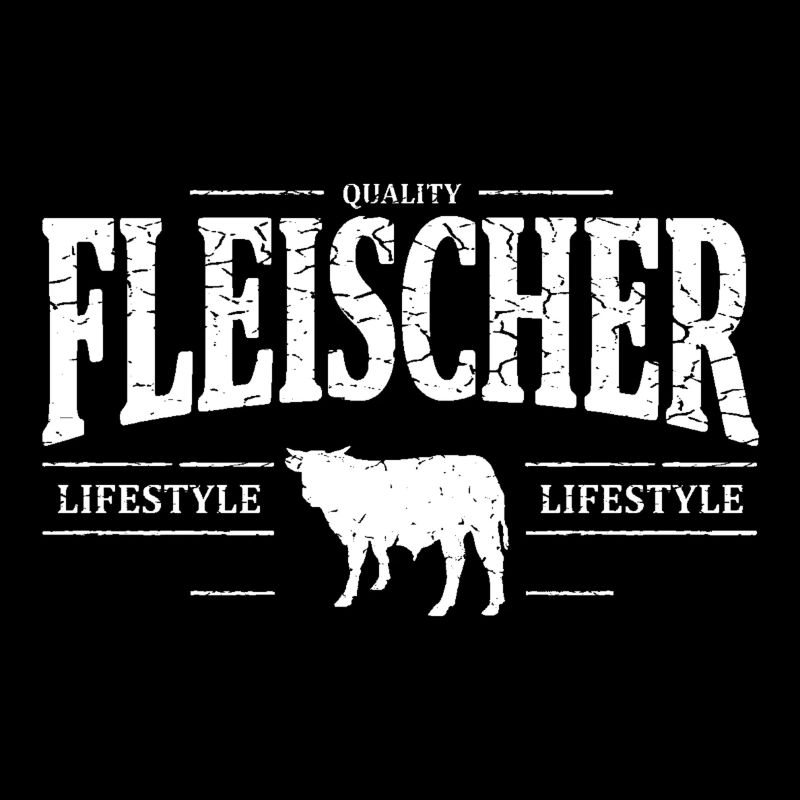 Fleischer