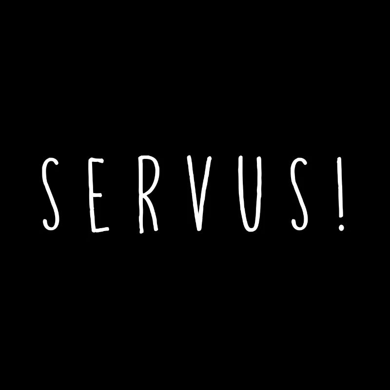 Servus