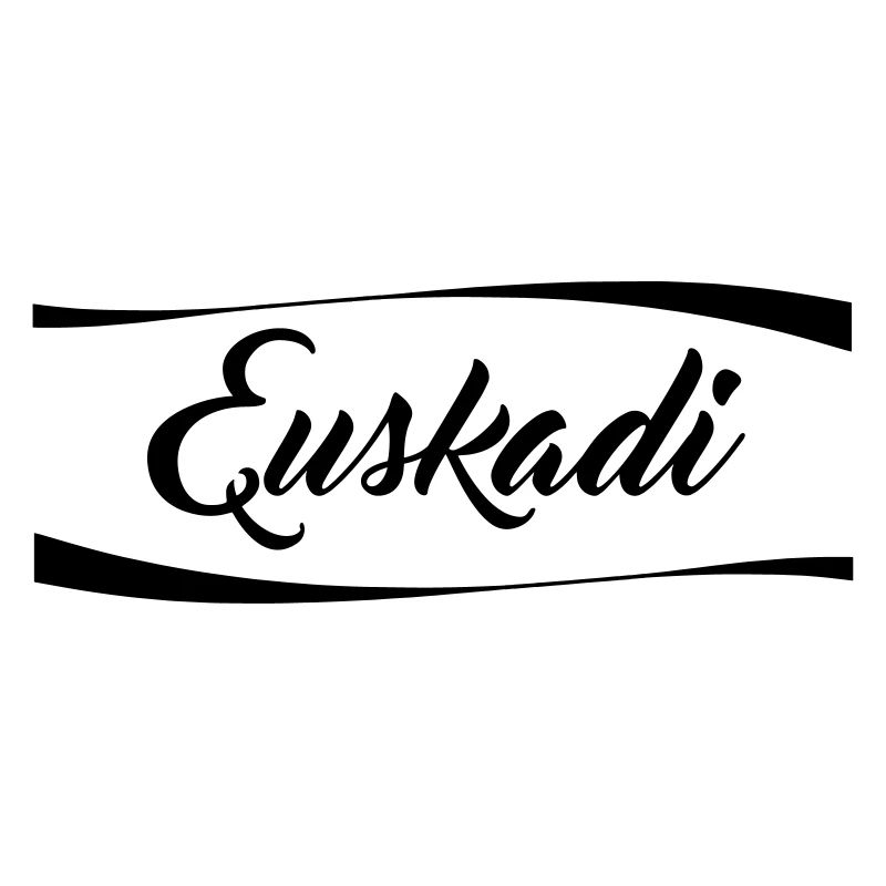 Euskadi Basque 2