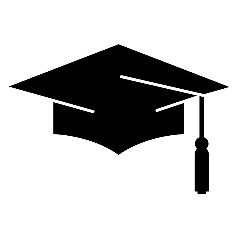 Graduierung