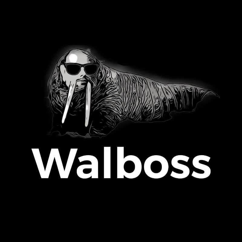 7C7F9B1D 7989 437F 803D FA36BAE23FA5