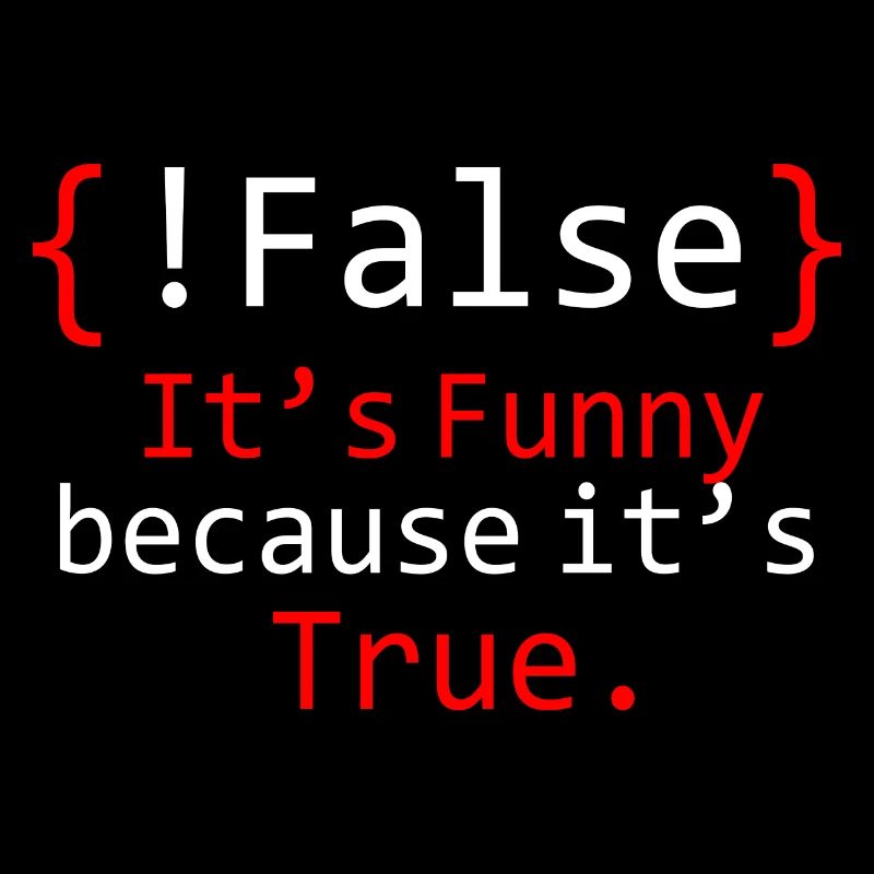 Debugging Programmierer Informatik Computer Nerd