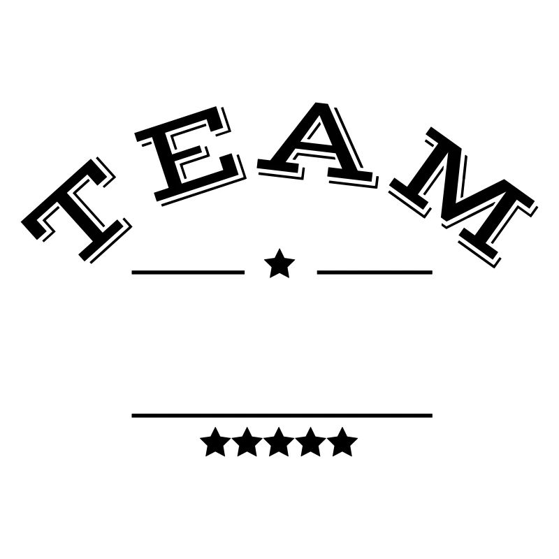Team Gruppe Mitarbeiter Staff