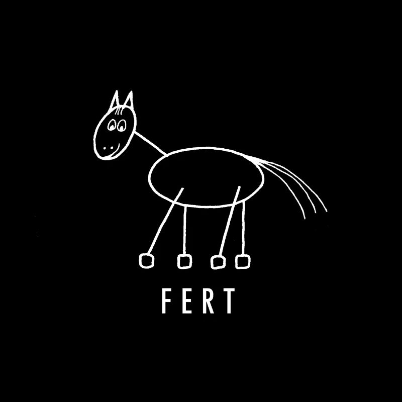FERT®