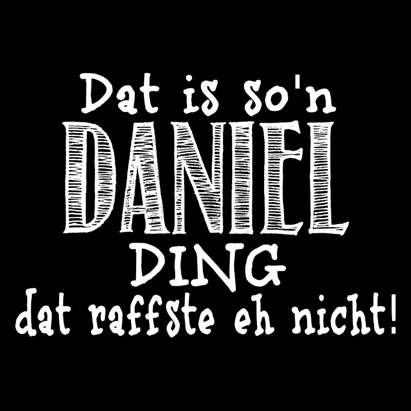 daniel