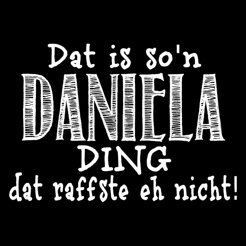 Daniela
