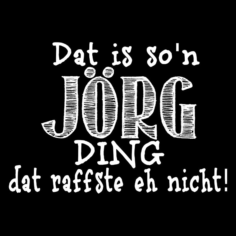 Jörg