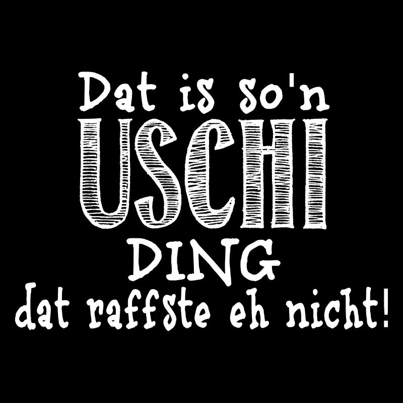 uschi