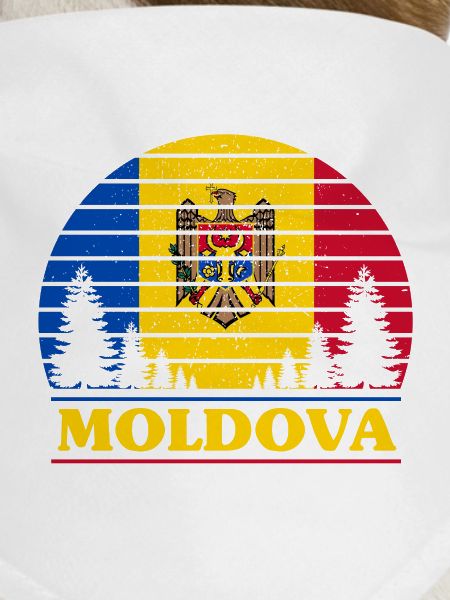 Moldova