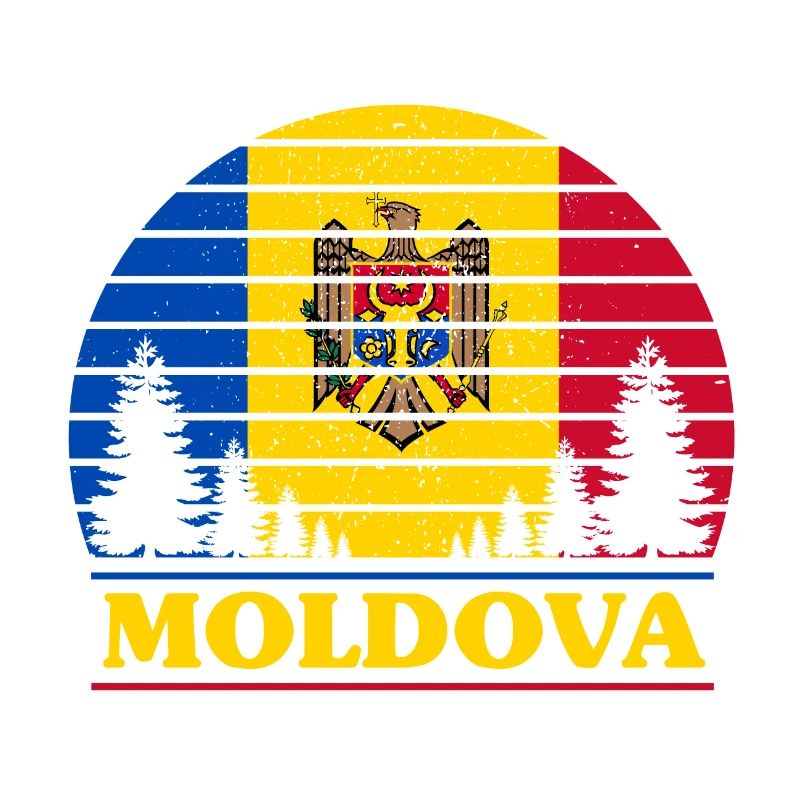 Moldova