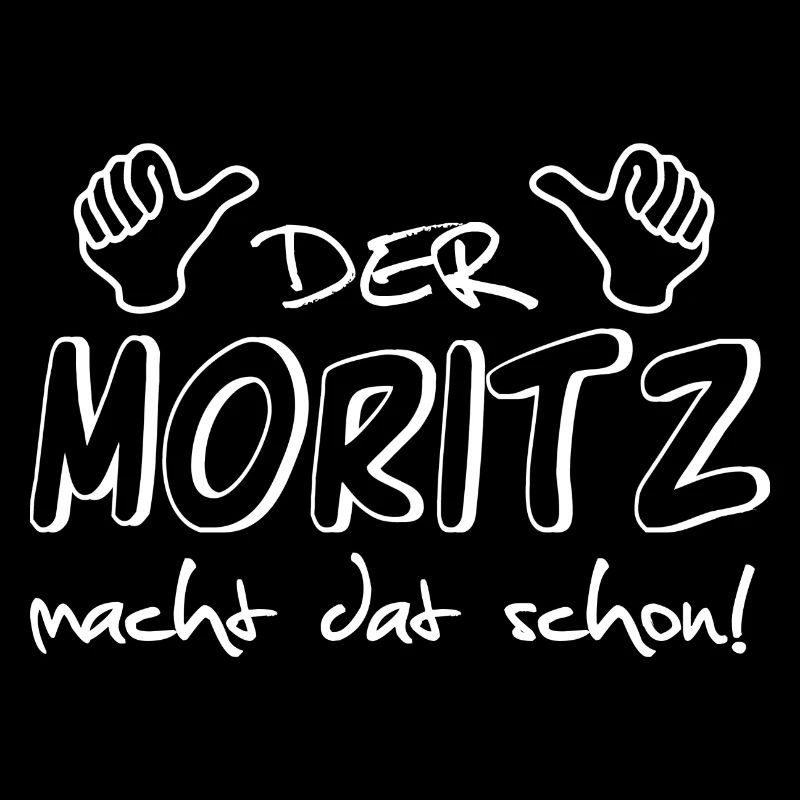 moritz