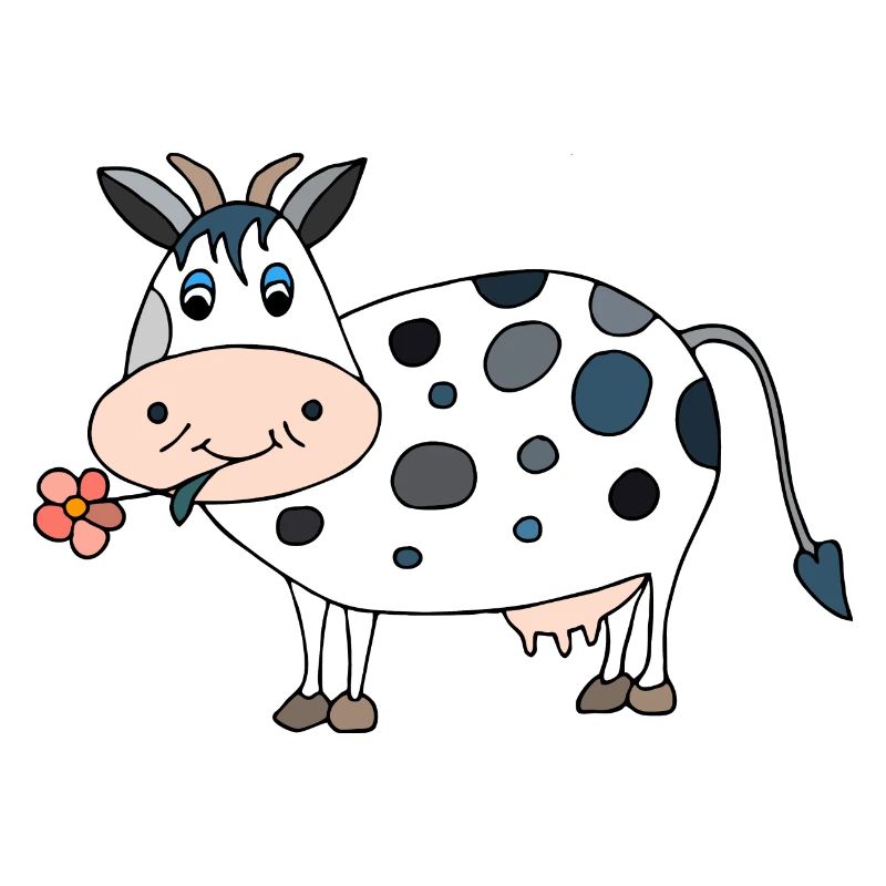 Vache