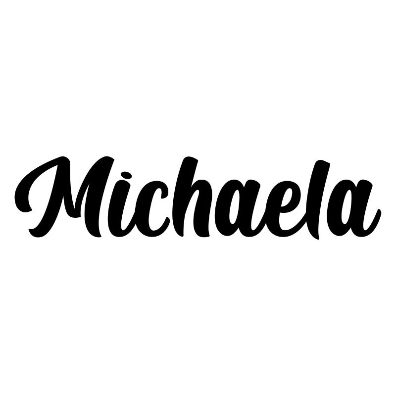 Michaela