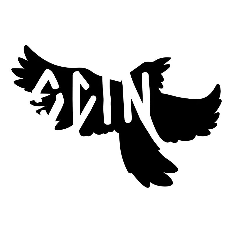 Conception ODIN