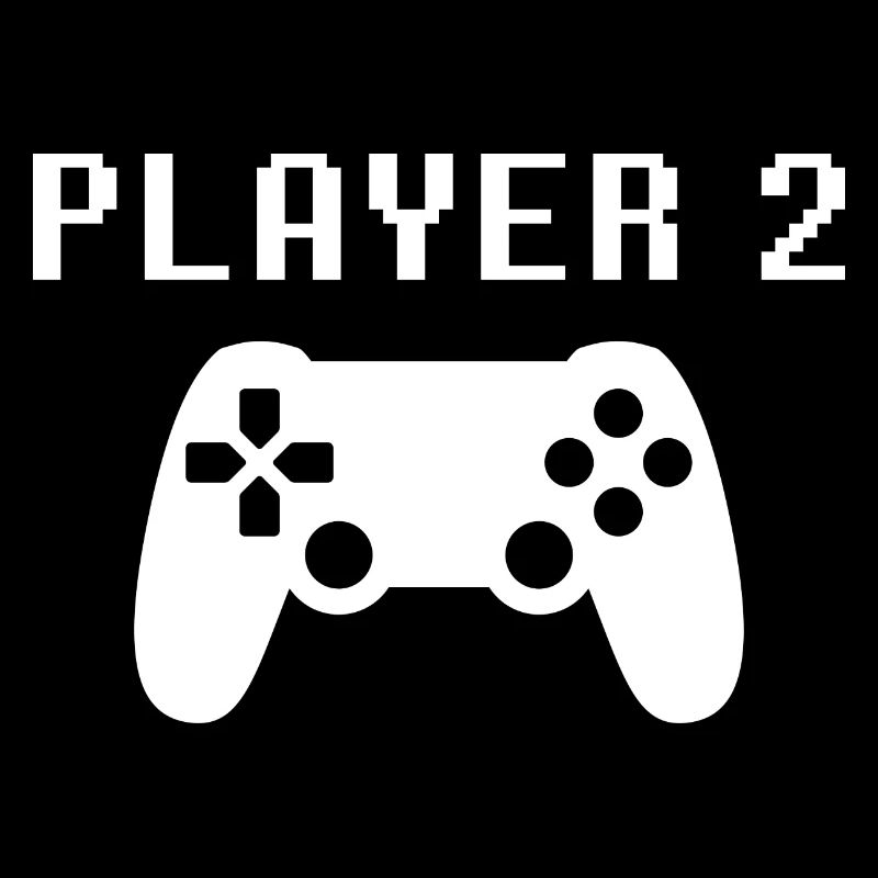 Player 2