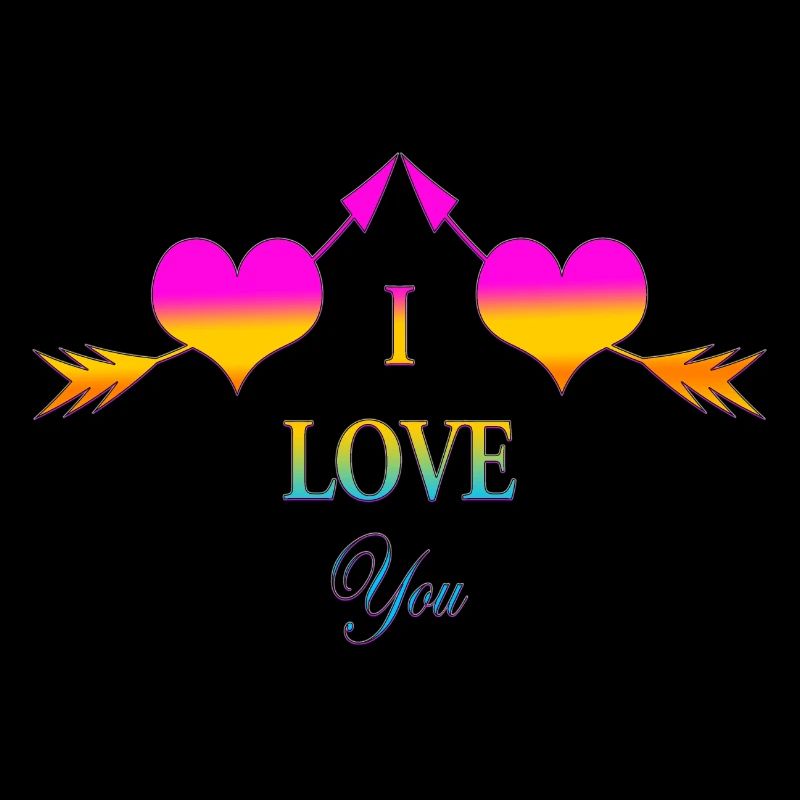 Saint-Valentin Saint-Valentin