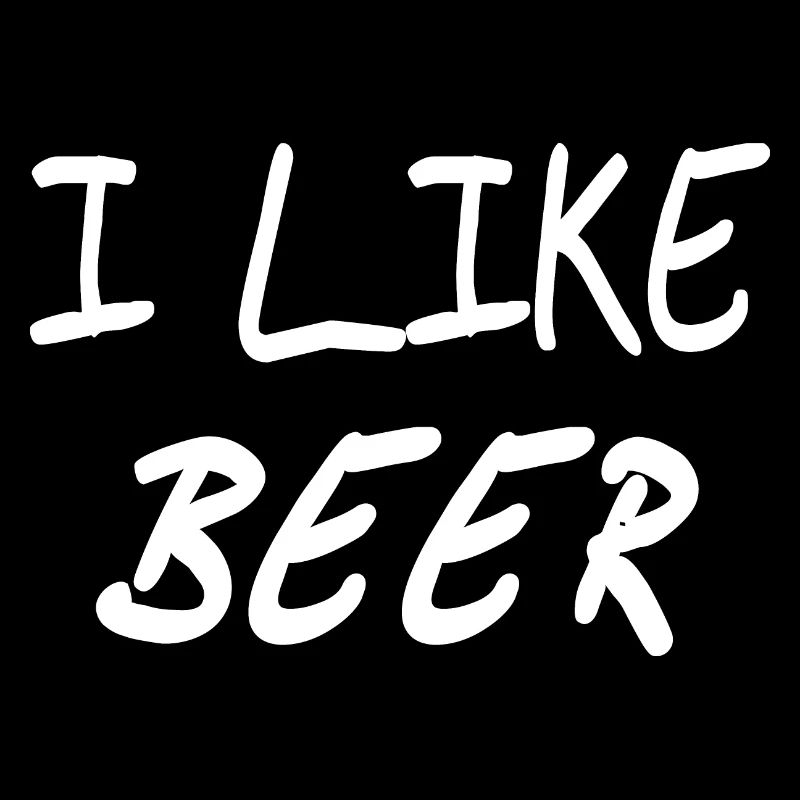 Bière