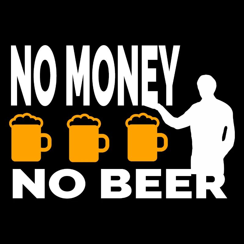 Bière