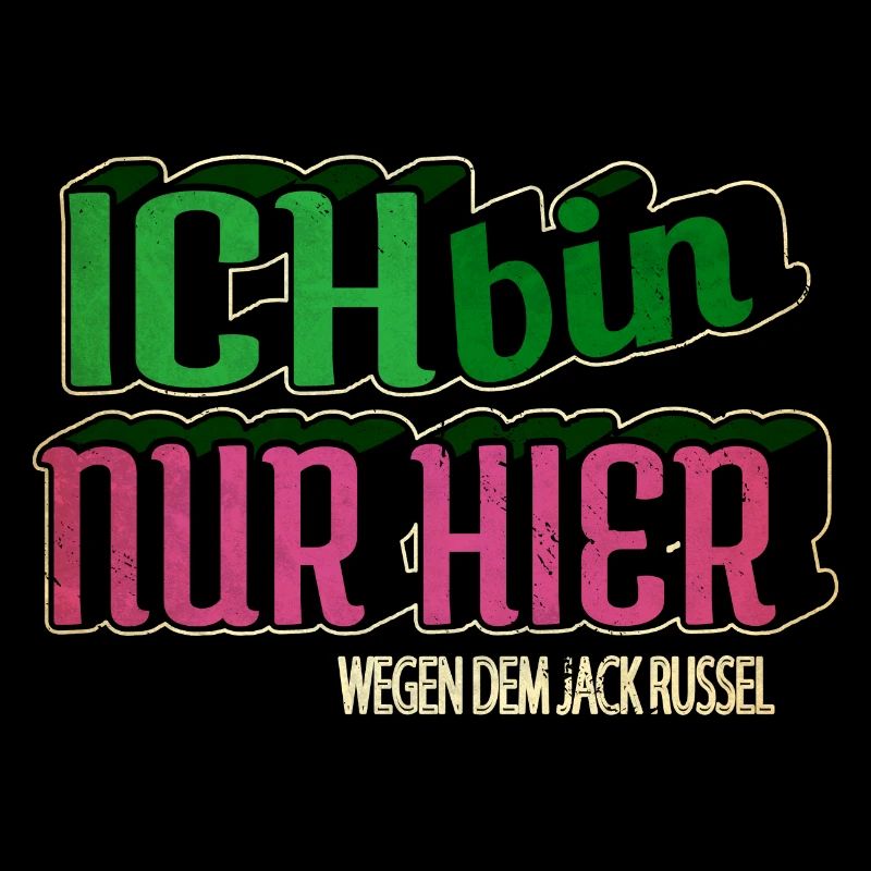 geburtstagsgeschenk zitat schäferhund chihuahua