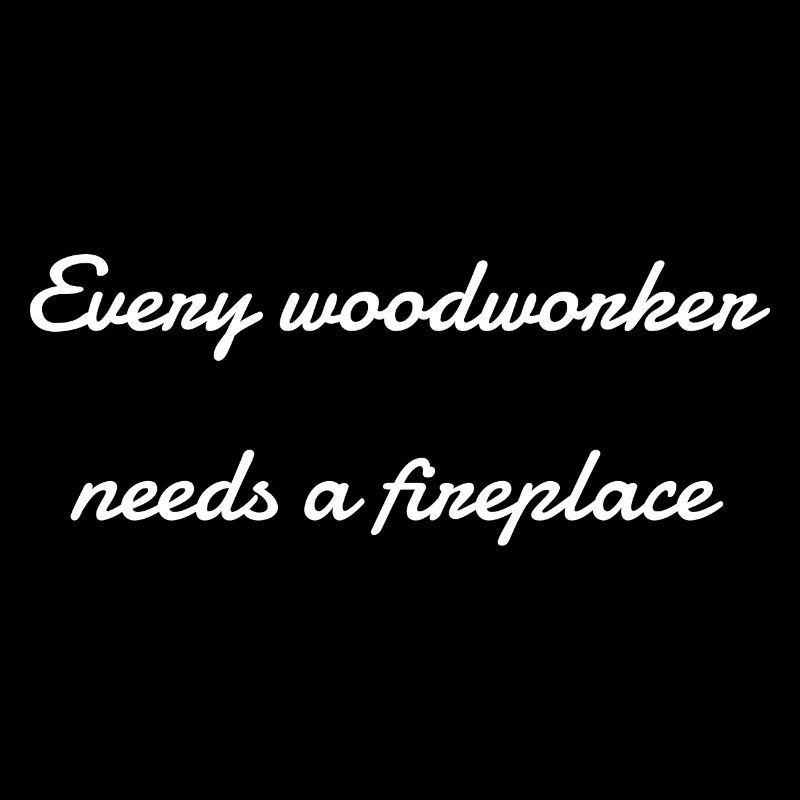 plombier cadeau devis casque de sécurité