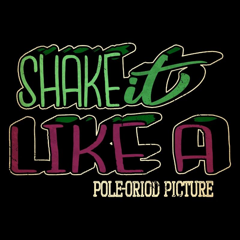 Computer Dino awkward present couples dinosaurs