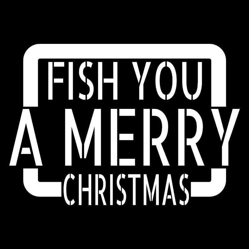 Bodybuilder dinosaure sous l’arbre vacances à la plage
