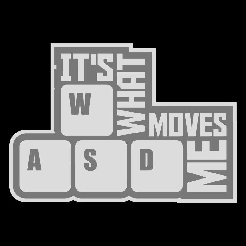 c’est ce qui m’émeut