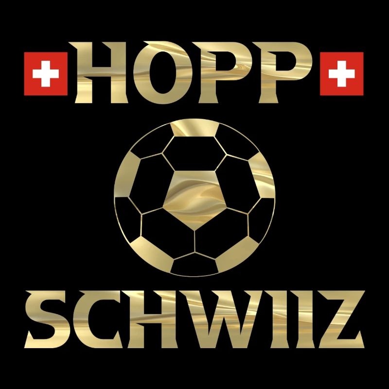 Hopp Schwiiz