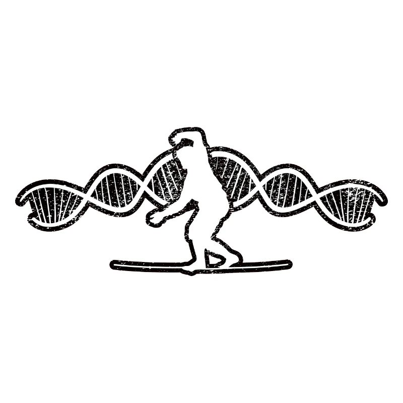 Slackline Tricklining Geschenk Slackliner