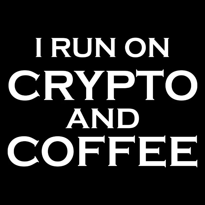Crypto Bitcoin Trading