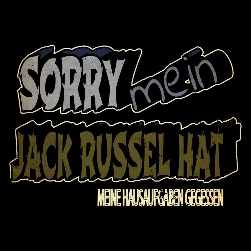 pfote geburtstagsgeschenkidee statement