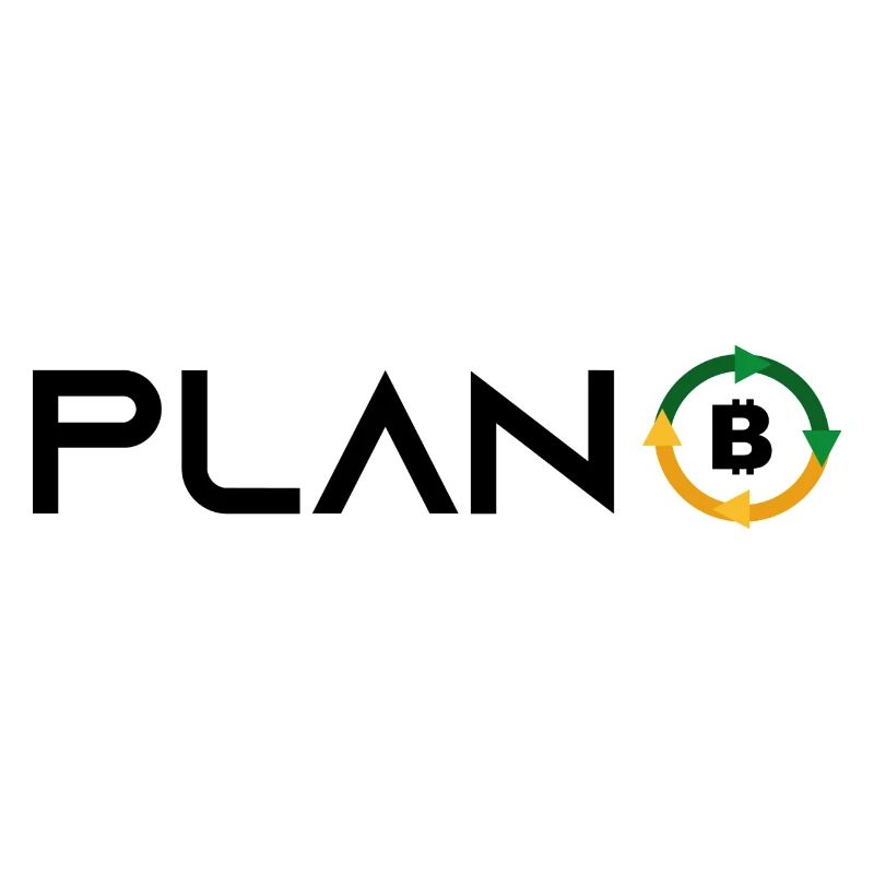 Bitcoin Trading Crypto Stocks