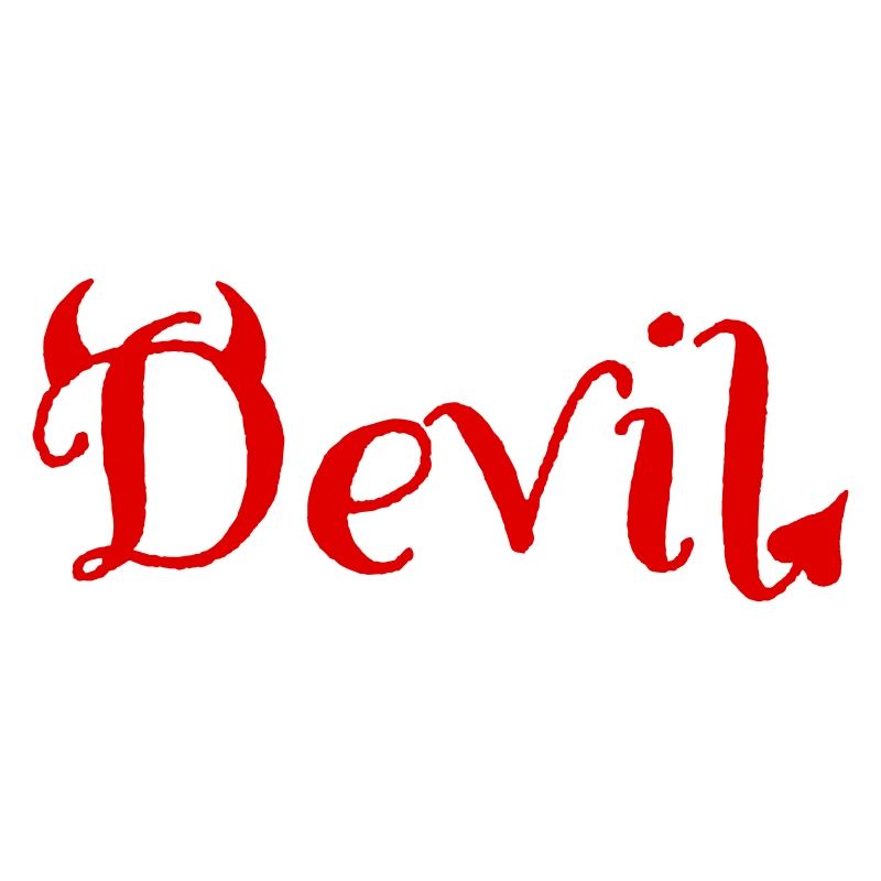 Devil