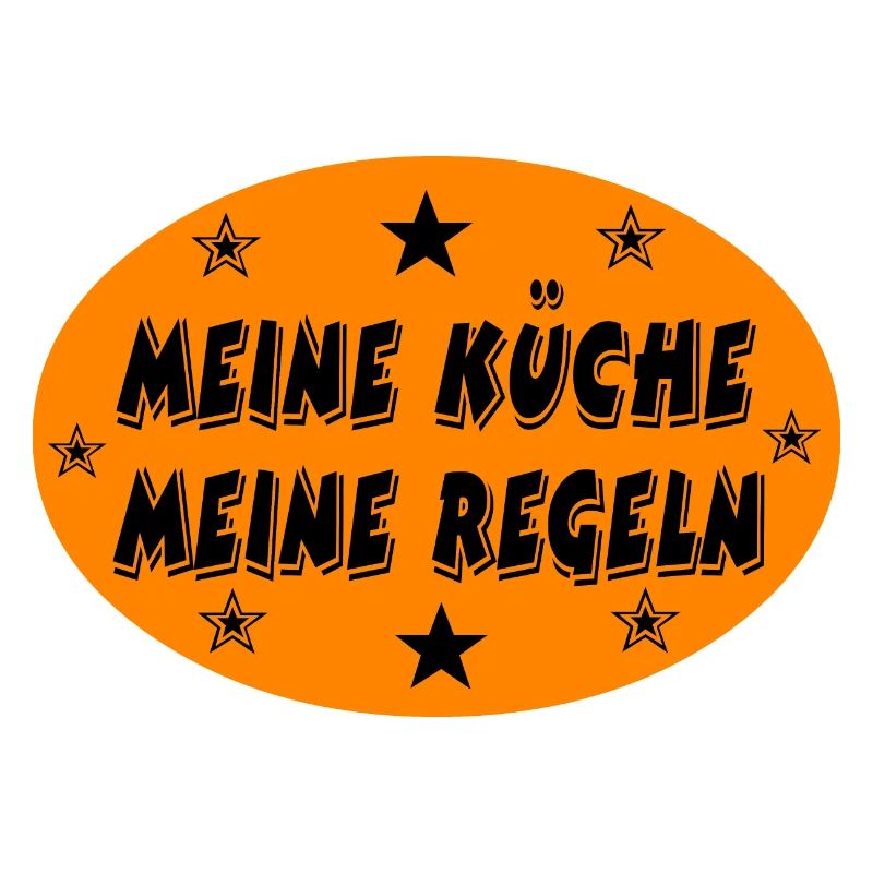 Küche