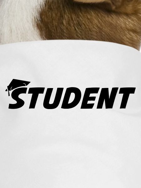 student