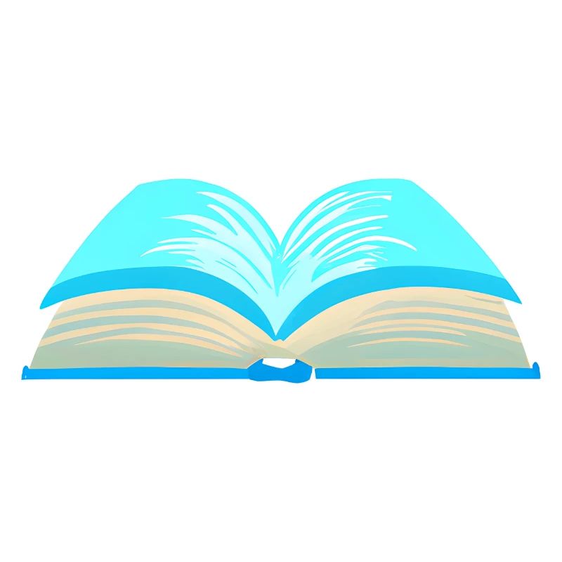 Book Reading Gift Reader Book Lovers Books