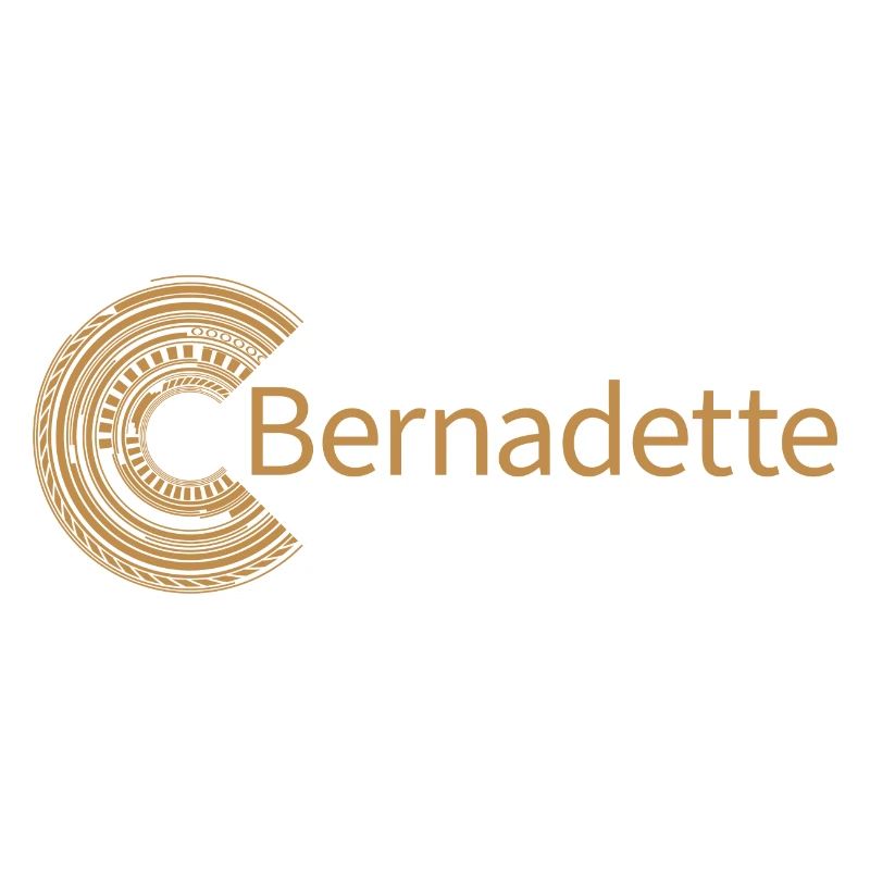 Pour Bernadette