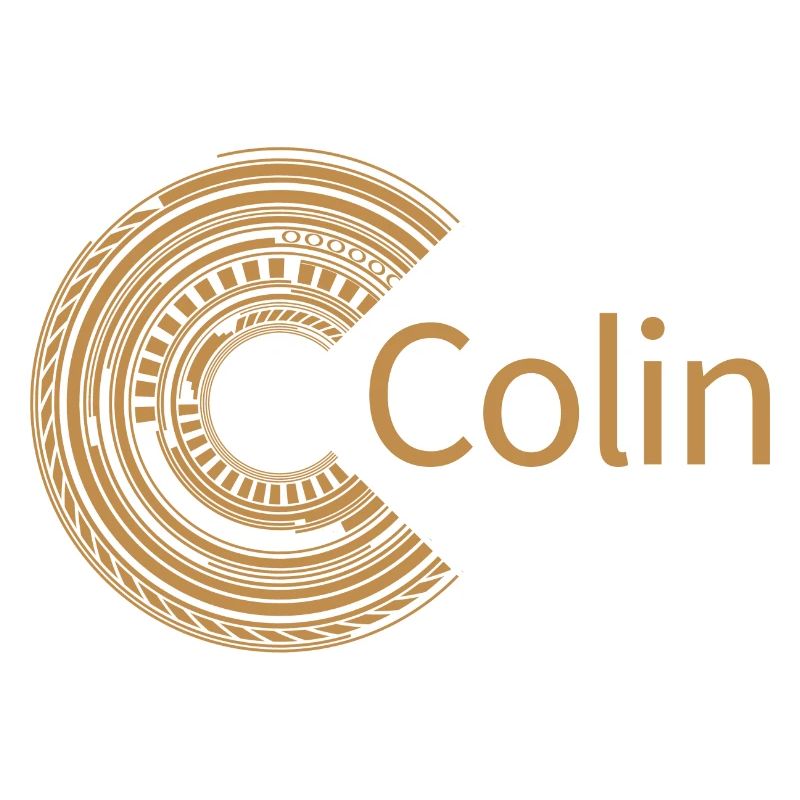 For Colin