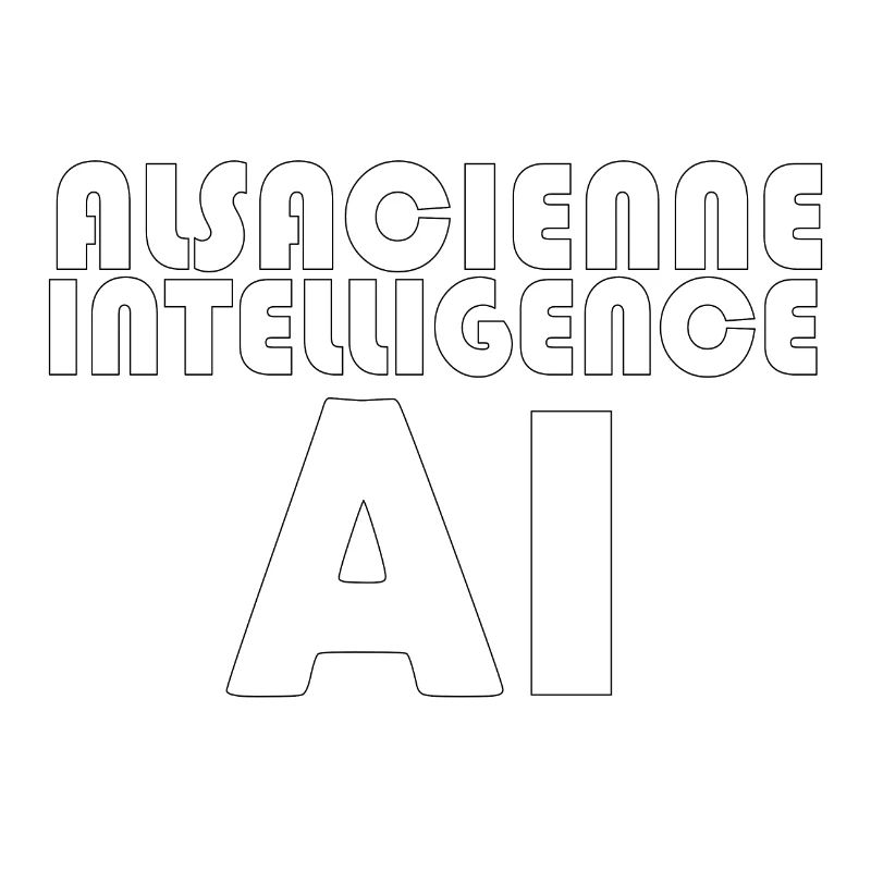 Alsacienne Intelligence