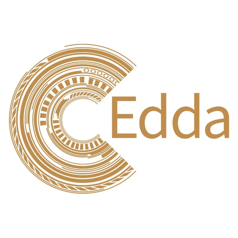 Für Edda