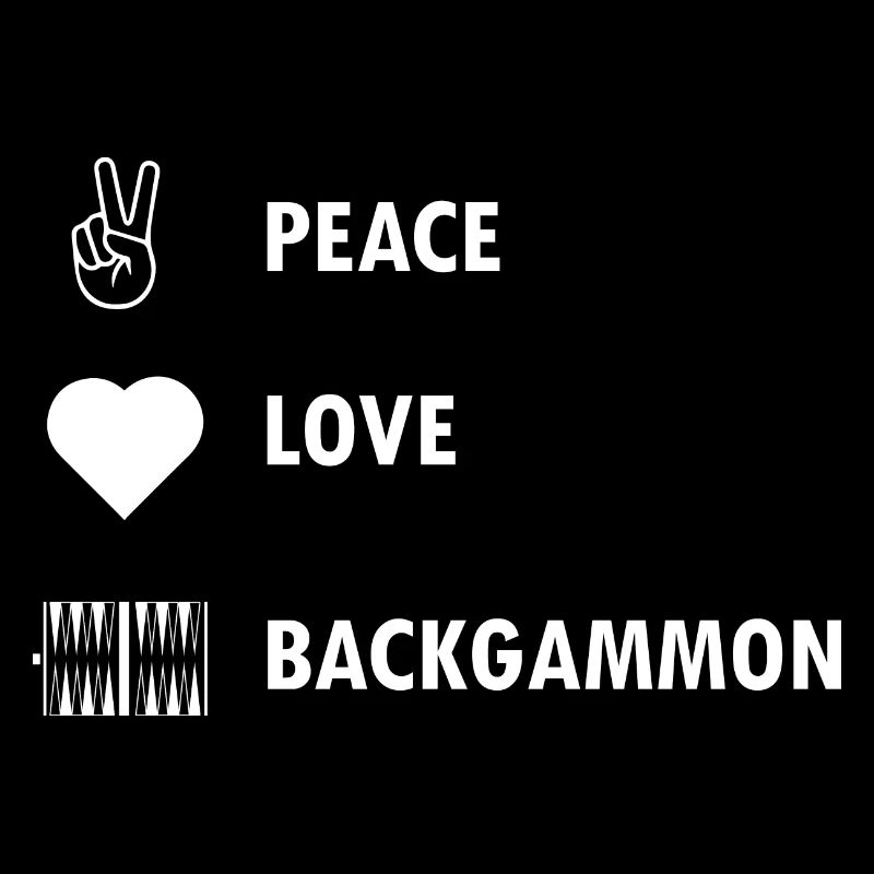 boardgame chess backgammon game night