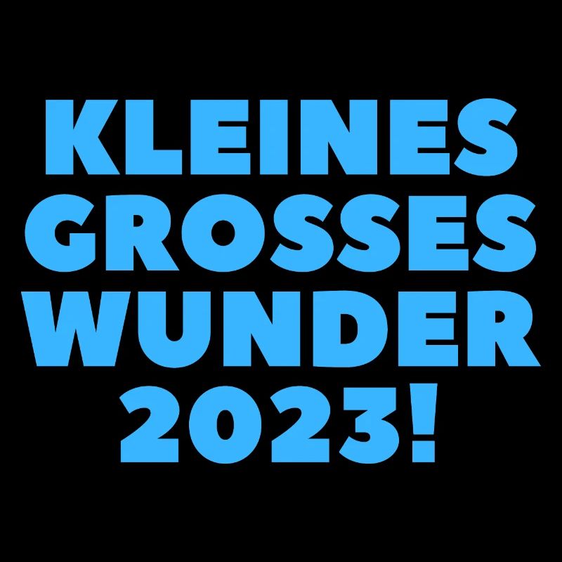 JUNGE 2023
